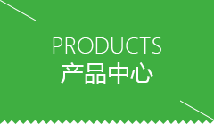 临夏回族自治州GEO